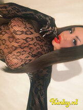 ana-escort-via-kinky-683f4d9b43e4b9001386e046