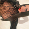 ana-escort-via-kinky-683f4d9b43e4b9001386e046