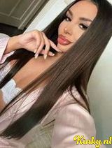 Ana - 👑Ana-Porno-Real🩷New⭐️Top