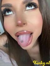 Ana - 👑Ana-Porno-Real🩷New⭐️Top