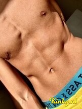 jean-prive-ontvangst-via-kinky-6881d8609e10cc001344c6ed
