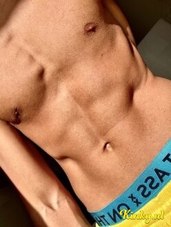 jean-prive-ontvangst-via-kinky-6881d8609e10cc001344c6ed