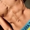jean-prive-ontvangst-via-kinky-6881d8609e10cc001344c6ed