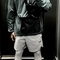 jean-prive-ontvangst-via-kinky-6881da9329a2270013612881