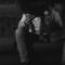 elise-&-bart-prive-ontvangst-via-kinky-67f785fdb650a700133dc7b0