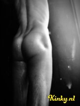 elise-&-bart-prive-ontvangst-via-kinky-67f785fb375bfd001318608f
