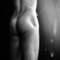 elise-&-bart-prive-ontvangst-via-kinky-67f785fb375bfd001318608f