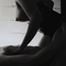 elise-&-bart-prive-ontvangst-via-kinky-67f79767b04b8d00132d595a