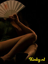 elise-&-bart-prive-ontvangst-via-kinky-67f7983c3cd0cf00131c2ab5