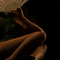 elise-&-bart-prive-ontvangst-via-kinky-67f7983c3cd0cf00131c2ab5