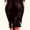 elise-&-bart-prive-ontvangst-via-kinky-67f785fdb650a700133dc7af