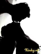 elise-&-bart-prive-ontvangst-via-kinky-67f794d76f455c0013cfa112