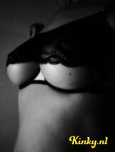 elise-&-bart-prive-ontvangst-via-kinky-67f785fbb650a700133dc7ae