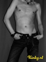 elise-&-bart-prive-ontvangst-via-kinky-67f795a86f455c0013cfa114