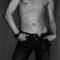 elise-&-bart-prive-ontvangst-via-kinky-67f795a86f455c0013cfa114