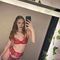 trixie-virtual-sex-via-kinky-684efb8a43e4b9001386f73a