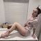 trixie-virtual-sex-via-kinky-684efb65375bfd001318e70f