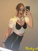 trixie-virtual-sex-via-kinky-68e79a1a7e9b92001310c03f