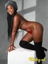 karla-prive-ontvangst-via-kinky-6800e2c5b650a700133dd945