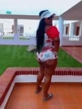 ashely-prive-ontvangst-via-kinky-688672ad43e4b9001387501e