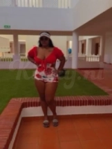 ashely-prive-ontvangst-via-kinky-688672ad29a2270013612efe