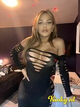 kaory-prive-ontvangst-via-kinky-67f699b2b04b8d00132d5802