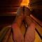naomi-virtual-sex-via-kinky-684dc4ca31f4b00013ba3dc9