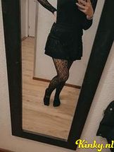naomi-virtual-sex-via-kinky-684f03c79e10cc0013447088
