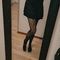 naomi-virtual-sex-via-kinky-684f03c79e10cc0013447088