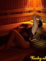 naomi-virtual-sex-via-kinky-684dc38e4783f70013b0fe34