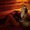 naomi-virtual-sex-via-kinky-684dc38e4783f70013b0fe34