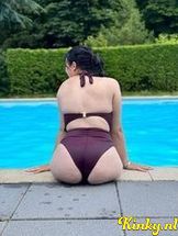 naomi-virtual-sex-via-kinky-684f04496f455c0013d02cf6