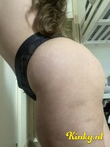 steffania-prive-ontvangst-via-kinky-6839a955b04b8d00132dc814