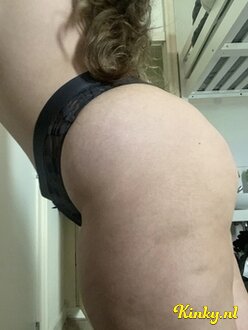 steffania-prive-ontvangst-via-kinky-6839a955b04b8d00132dc814