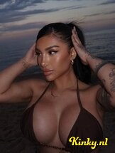 mia-escort-via-kinky-67f89ac63cd0cf00131c2c79