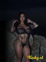 mia-escort-via-kinky-67f89ac631f4b00013b9bc15