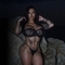 mia-escort-via-kinky-67f89ac631f4b00013b9bc15