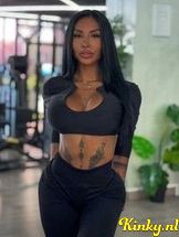 mia-escort-via-kinky-68c02a199ee34c00133ca893