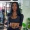 mia-escort-via-kinky-68c02a199ee34c00133ca893
