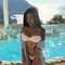 mia-escort-via-kinky-68c02a1baab67a0013526621