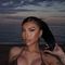 mia-escort-via-kinky-67f68009b650a700133dc65b