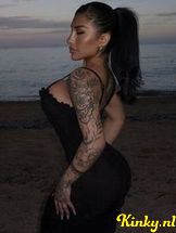 mia-escort-via-kinky-67f67e8443e4b900138666b4