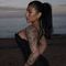 mia-escort-via-kinky-67f67e8443e4b900138666b4