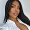mia-escort-via-kinky-67f679ff375bfd0013185f71