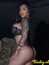mia-escort-via-kinky-67f89ac643e4b90013866a0f