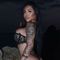 mia-escort-via-kinky-67f89ac643e4b90013866a0f