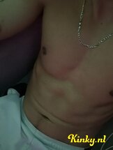 kevin-prive-ontvangst-via-kinky-67f67d10b04b8d00132d571f