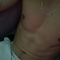 kevin-prive-ontvangst-via-kinky-67f67d10b04b8d00132d571f