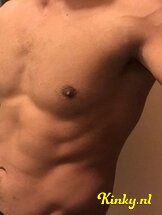 kevin-prive-ontvangst-via-kinky-67f684aeb650a700133dc665