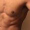 kevin-prive-ontvangst-via-kinky-67f684aeb650a700133dc665
